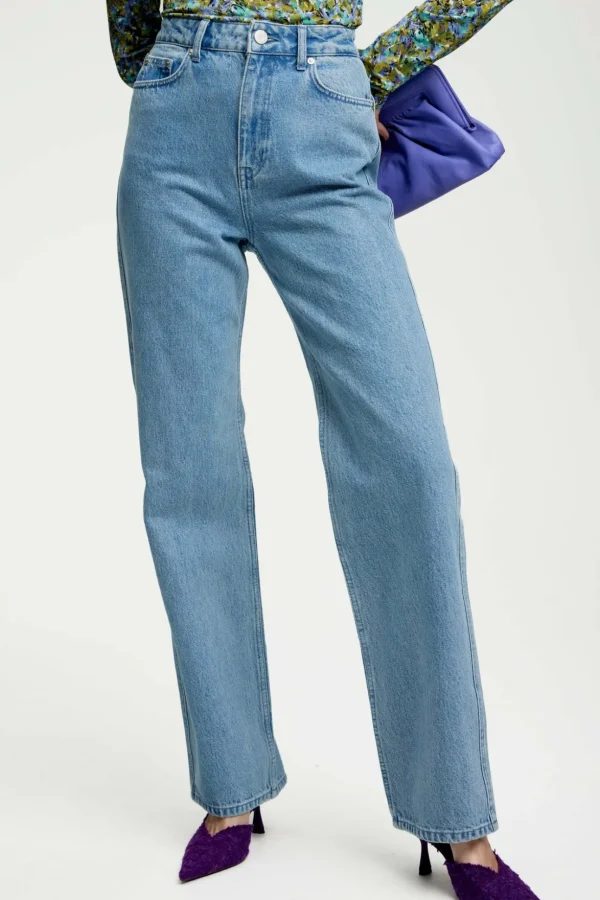 Leiagz Jeans>Gestuz New