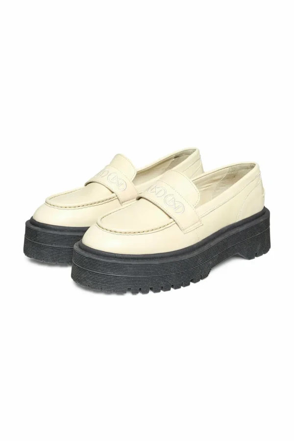 Leonoragz Loafers>Gestuz Cheap