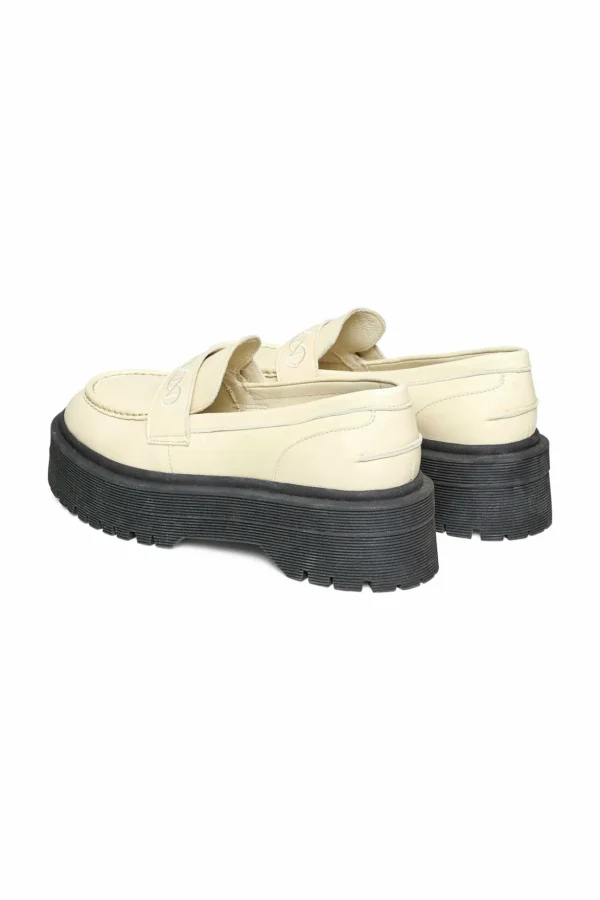 Leonoragz Loafers>Gestuz Cheap