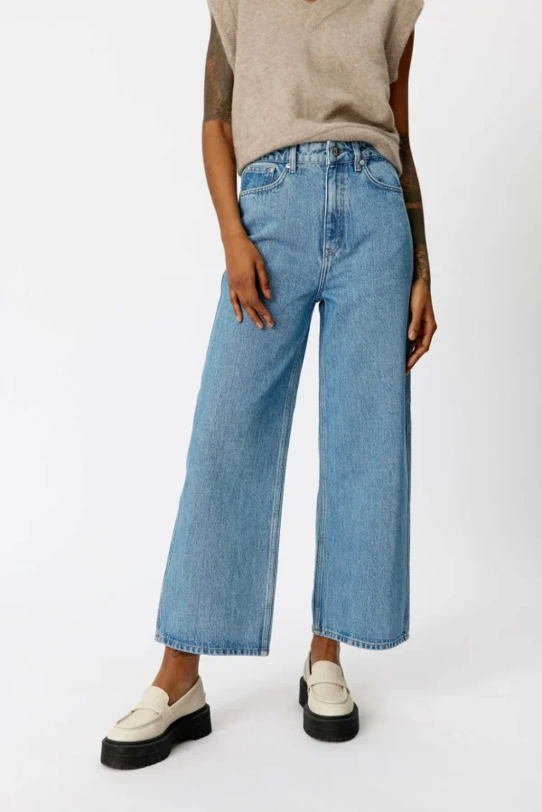 Leonoragz Loafers>Gestuz Cheap