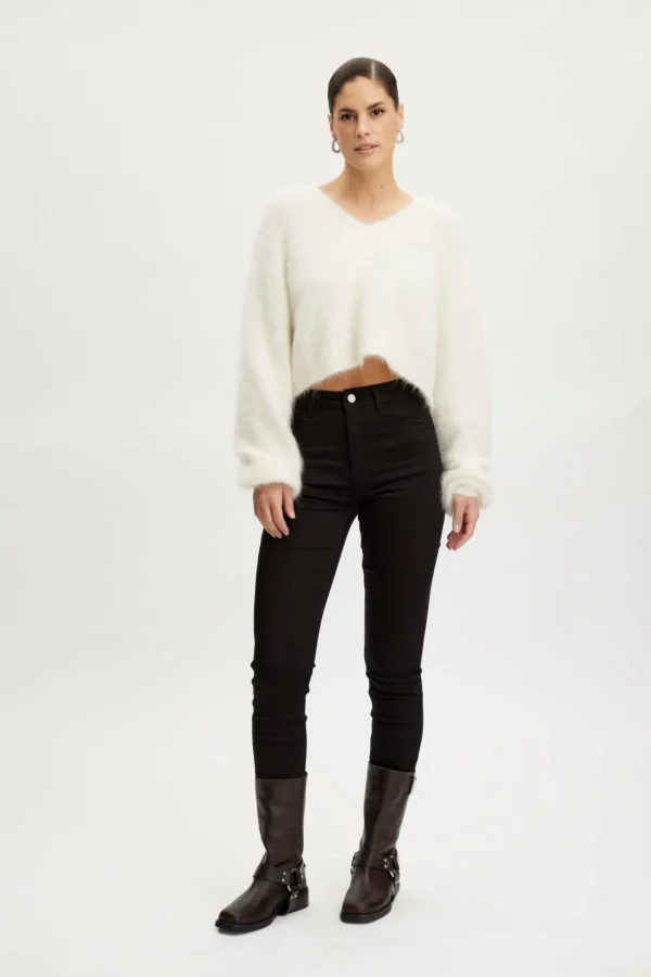 Leslygz Jeans>Gestuz Shop