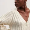 Lexigz Cardigan>Gestuz Online