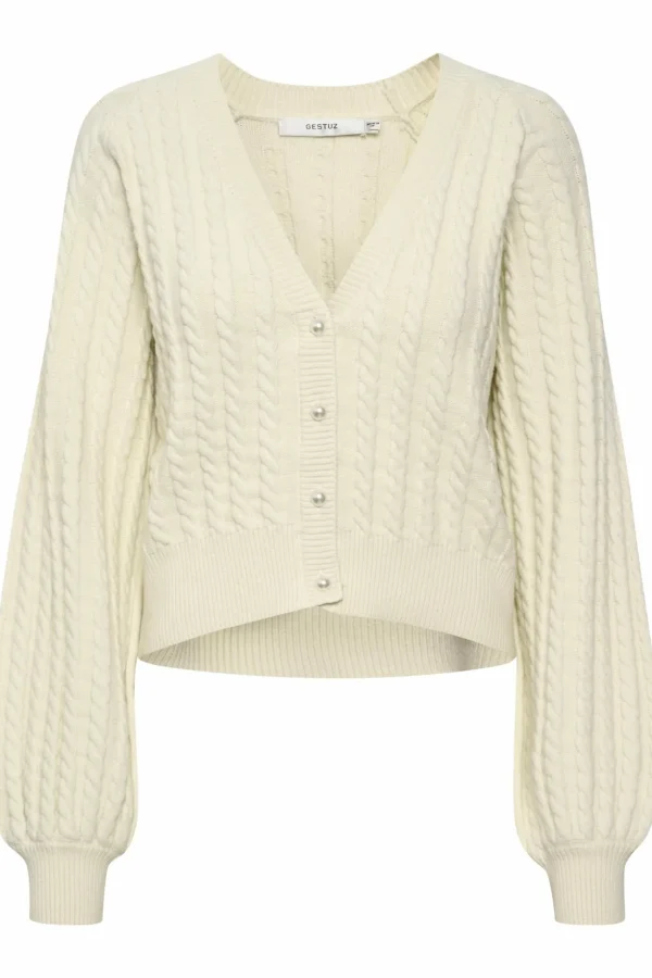 Lexigz Cardigan>Gestuz Online