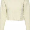 Lexigz Pullover>Gestuz Clearance