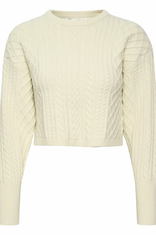 Lexigz Pullover>Gestuz Clearance