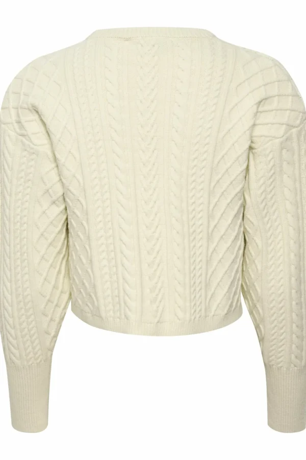 Lexigz Pullover>Gestuz Clearance