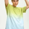 Lofinagz T-Shirt>Gestuz Outlet