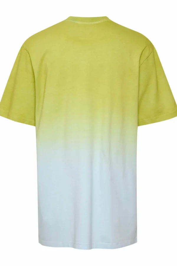 Lofinagz T-Shirt>Gestuz Outlet