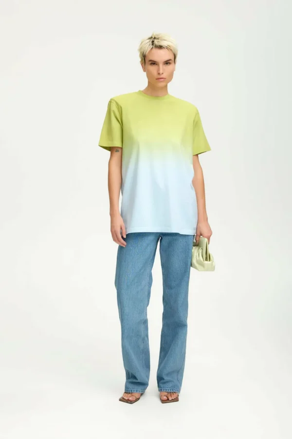 Lofinagz T-Shirt>Gestuz Outlet