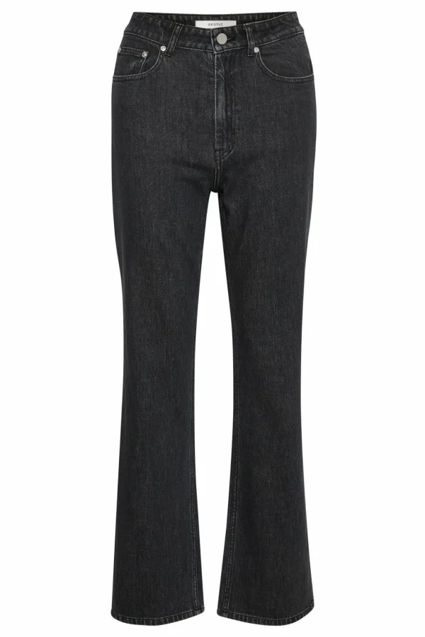 Luciegz Jeans>Gestuz Shop
