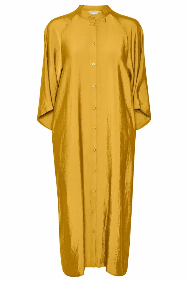 Luellagz Kjole>Gestuz Store
