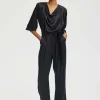 Maddixgz Jumpsuit>Gestuz Shop