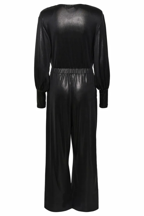 Maddixgz Jumpsuit>Gestuz Shop