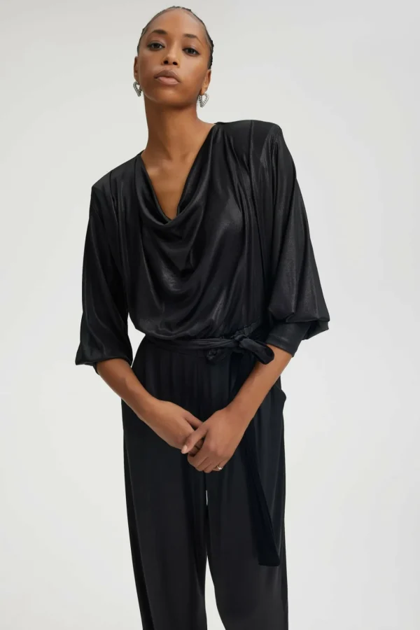 Maddixgz Jumpsuit>Gestuz Shop