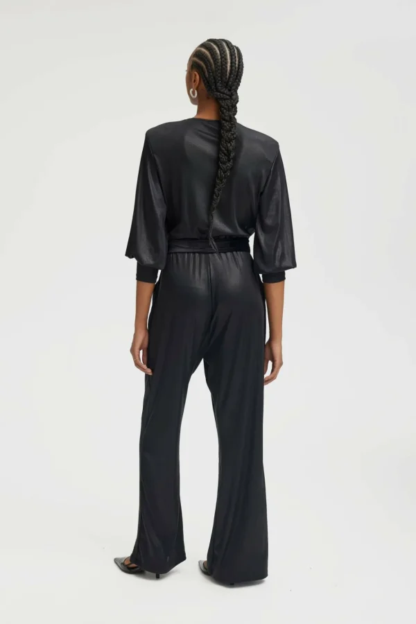Maddixgz Jumpsuit>Gestuz Shop