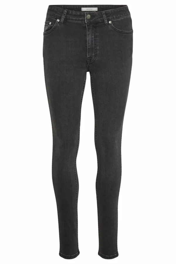 Maggiegz Mw Jeans>Gestuz Cheap