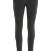Maggiegz Mw Skinny Jeans>Gestuz Shop