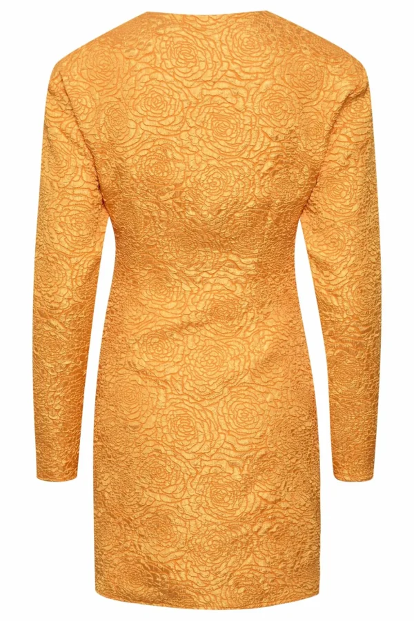 Maisiegz Kjole>Gestuz Flash Sale