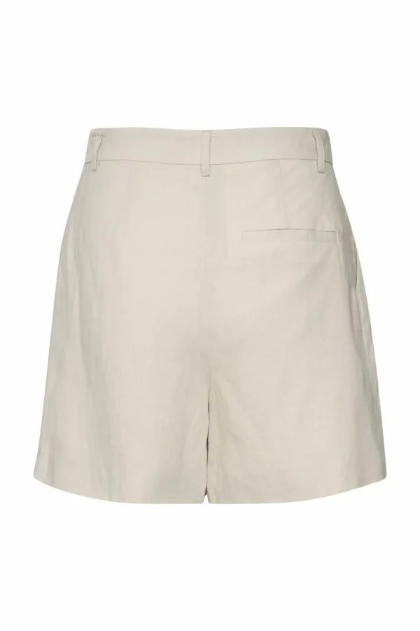 Malougz Lin Shorts>Gestuz Clearance