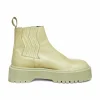 Marleegz Short Stovler>Gestuz Fashion