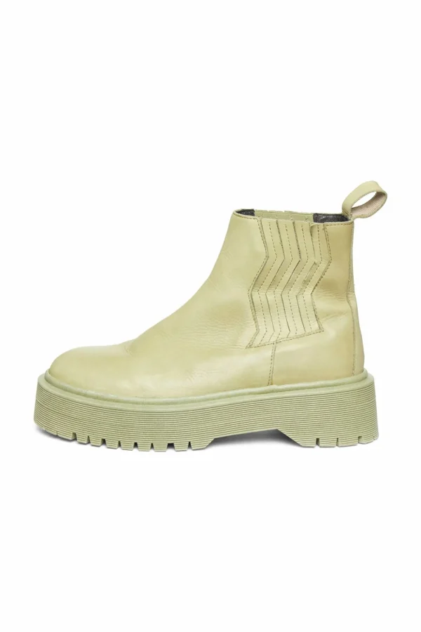 Marleegz Short Stovler>Gestuz Fashion