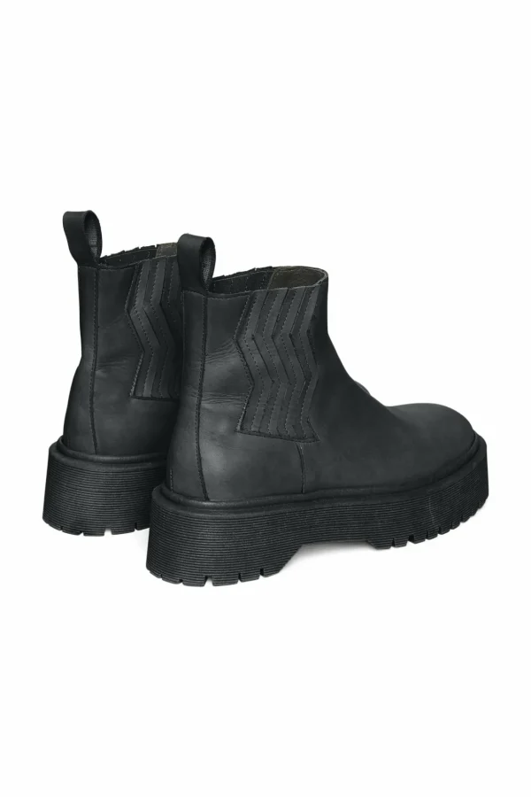 Marleegz Short Stovler>Gestuz Store