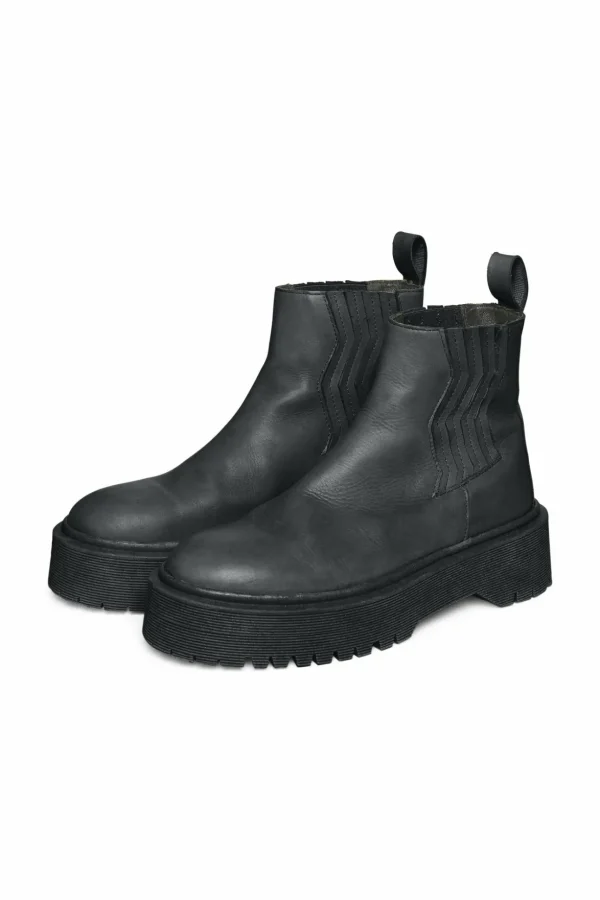 Marleegz Short Stovler>Gestuz Store
