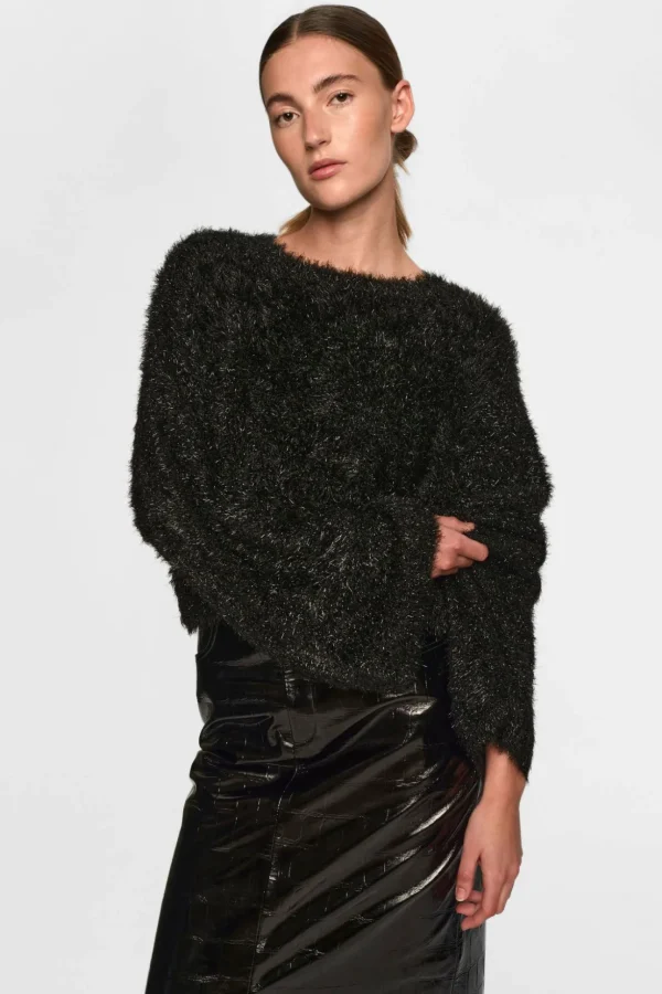 Mattianigz Pullover>Gestuz Clearance
