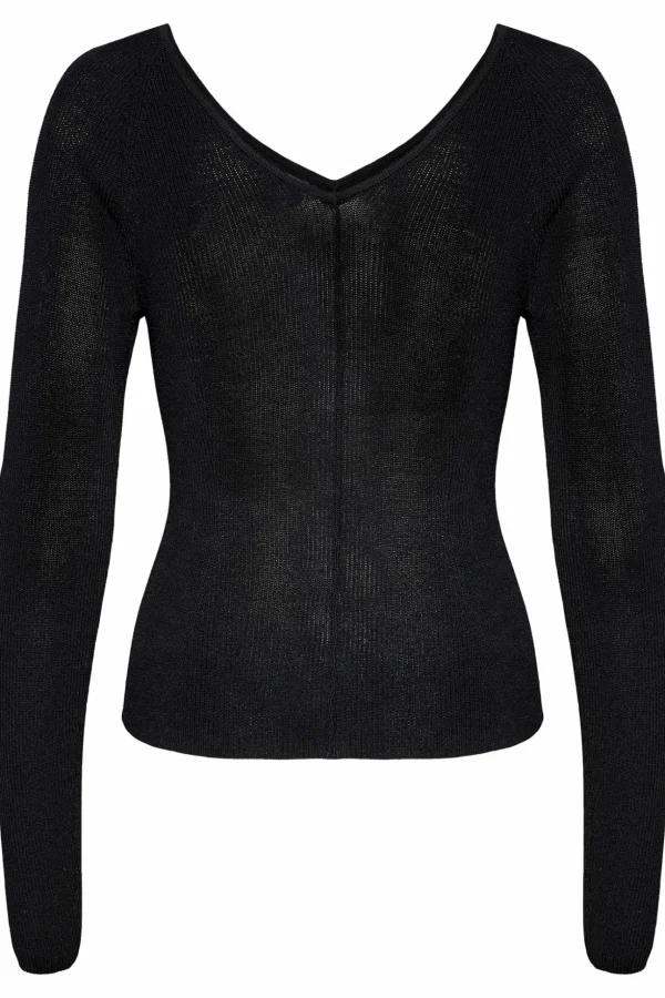 Monagz Bluse>Gestuz Flash Sale
