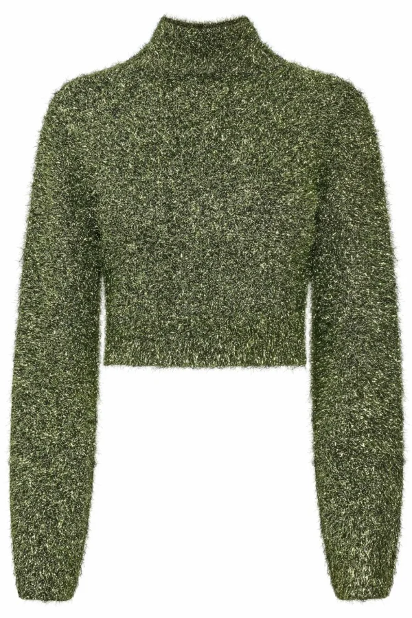Montellagz Pullover>Gestuz Hot