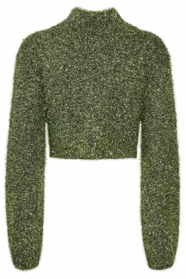 Montellagz Pullover>Gestuz Hot