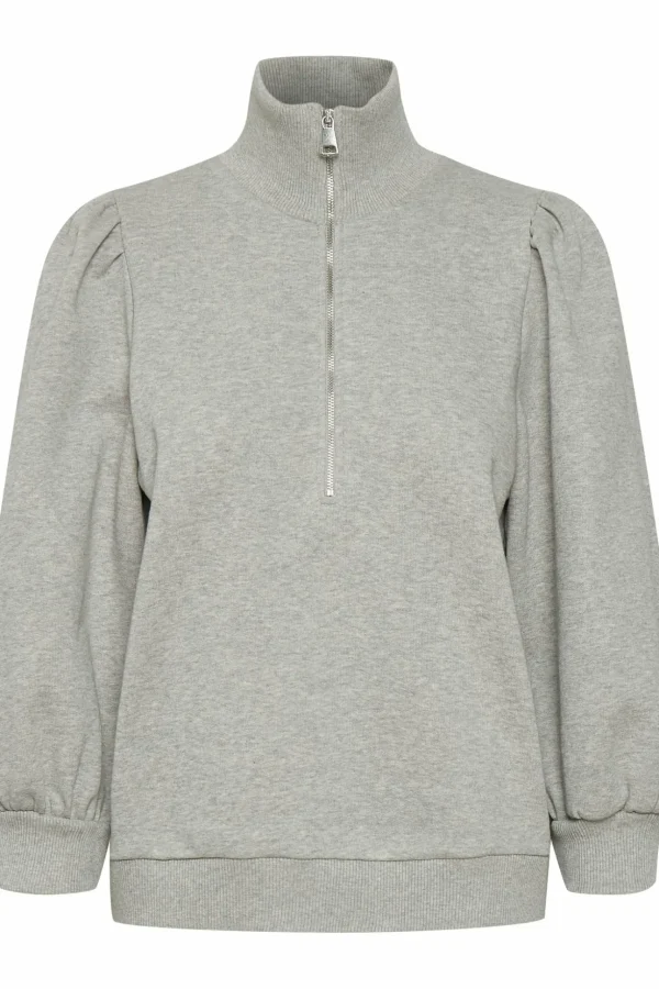 Nankitagz Ss Sweatshirt>Gestuz New