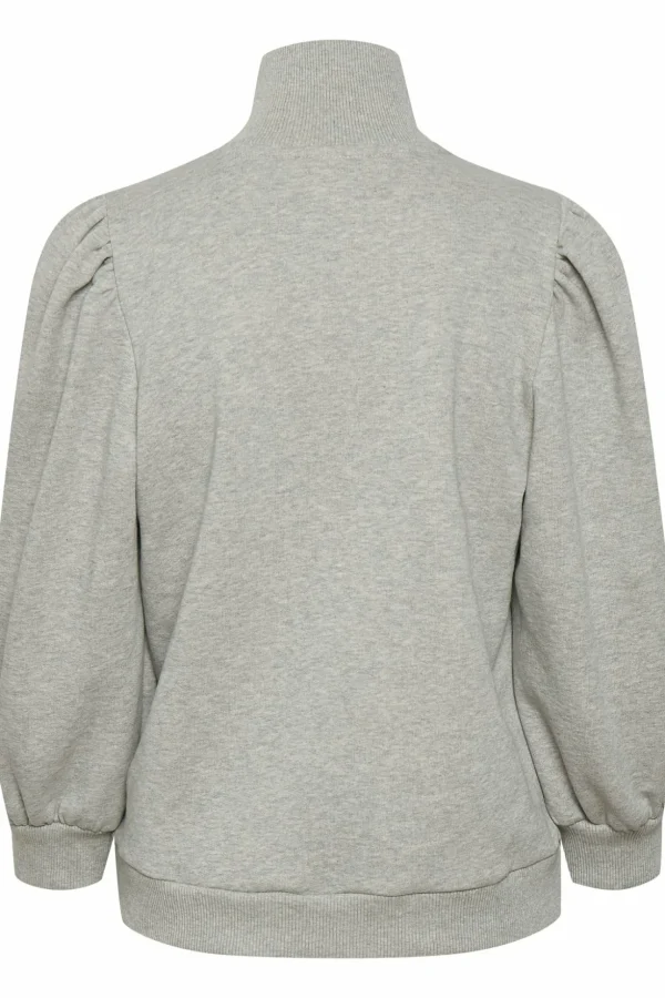 Nankitagz Ss Sweatshirt>Gestuz New