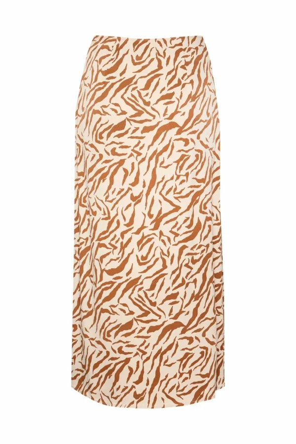 Nenegz Skirt>Gestuz Best Sale
