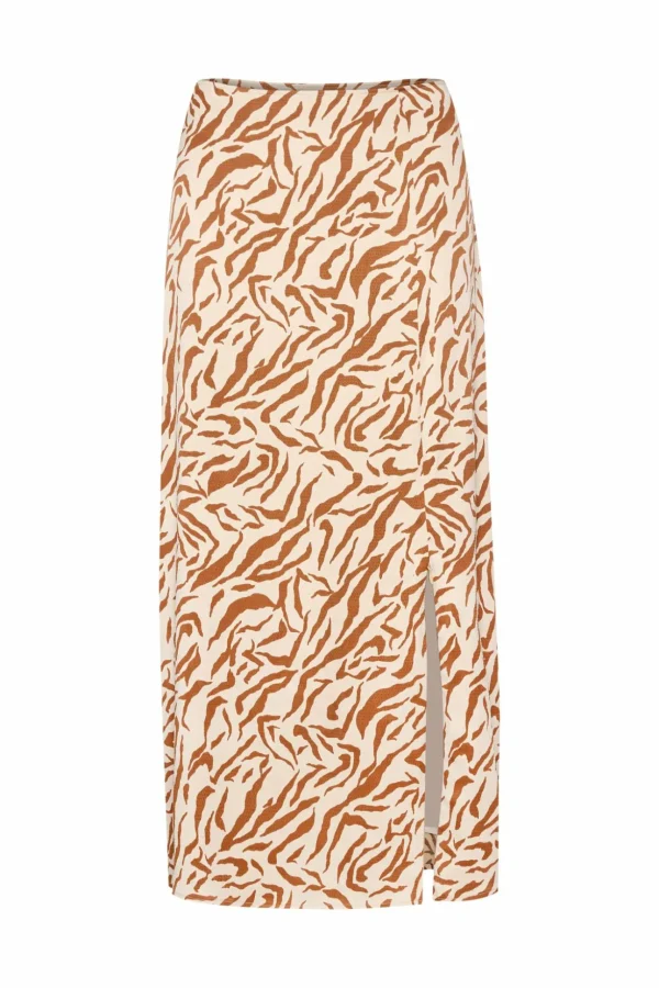 Nenegz Skirt>Gestuz Best Sale