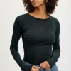Niniagz Bluse>Gestuz Flash Sale