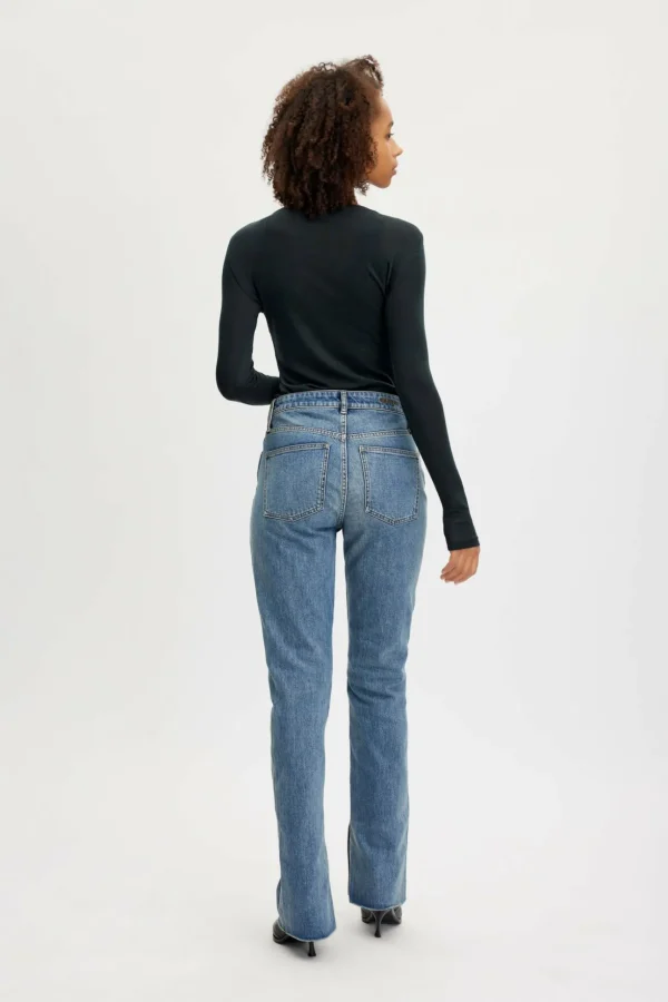 Niniagz Bluse>Gestuz Flash Sale