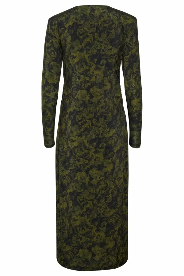 Odagz Kjole>Gestuz Flash Sale