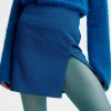 Ottaviagz Skirt>Gestuz Best Sale
