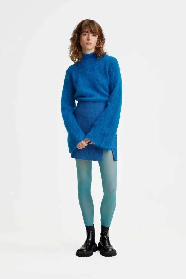 Ottaviagz Skirt>Gestuz Best Sale