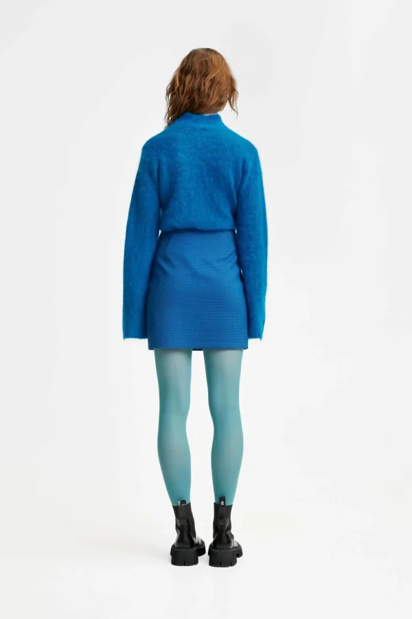 Ottaviagz Skirt>Gestuz Best Sale