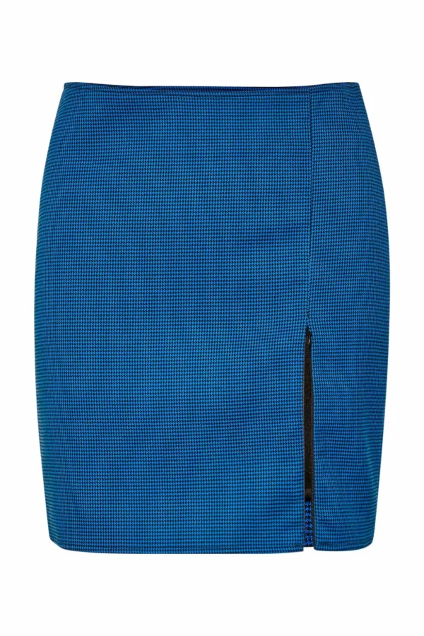 Ottaviagz Skirt>Gestuz Best Sale