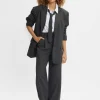 Palinagz Blazer>Gestuz Cheap