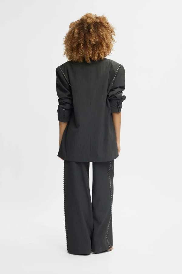Palinagz Slips>Gestuz Fashion