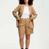 Paulagz Blazer>Gestuz Outlet