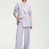 Paulagz Blazer>Gestuz Shop