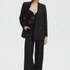 Paulagz Blazer>Gestuz Clearance