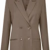 Paulagz Blazer>Gestuz Sale
