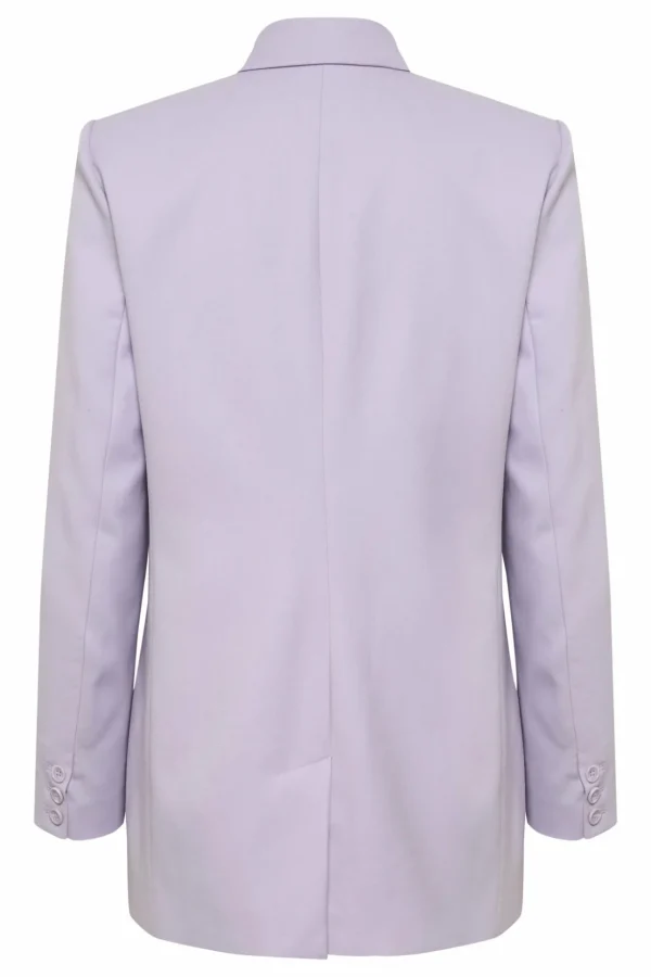 Paulagz Blazer>Gestuz Shop