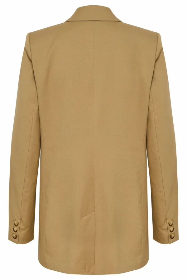 Paulagz Blazer>Gestuz Outlet
